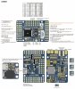 MATEK F405-WTE Flight Controller w ELRS or Wifi 
